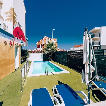 Apartment Bella Новалья Экстерьер фото